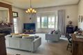 Property photo of 176 Skene Street Warrnambool VIC 3280