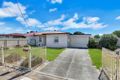 Property photo of 11 Bolton Street Mansfield Park SA 5012