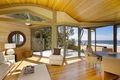 Property photo of 13A Ocean Road Palm Beach NSW 2108
