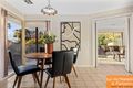 Property photo of 66 Jacaranda Drive Jerrabomberra NSW 2619