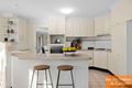 Property photo of 66 Jacaranda Drive Jerrabomberra NSW 2619