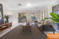 Property photo of 66 Jacaranda Drive Jerrabomberra NSW 2619