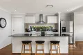 Property photo of 22 Palmer Terrace Moorebank NSW 2170