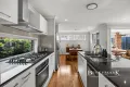 Property photo of 22 Palmer Terrace Moorebank NSW 2170