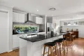 Property photo of 22 Palmer Terrace Moorebank NSW 2170