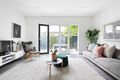 Property photo of 4/1 Abbott Street Abbotsford VIC 3067