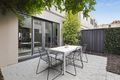Property photo of 4/1 Abbott Street Abbotsford VIC 3067