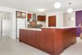 Property photo of 30 Locky Grove Lyndhurst VIC 3975