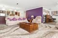 Property photo of 30 Locky Grove Lyndhurst VIC 3975
