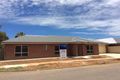 Property photo of 3A/3B Priscilla Road Pooraka SA 5095