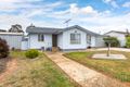 Property photo of 71 Homburg Drive Murray Bridge SA 5253