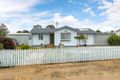 Property photo of 71 Homburg Drive Murray Bridge SA 5253