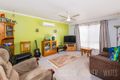 Property photo of 71 Homburg Drive Murray Bridge SA 5253