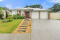 Property photo of 7 Killara Road Nowra NSW 2541
