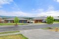 Property photo of 7 Killara Road Nowra NSW 2541
