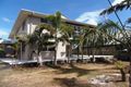 Property photo of 2 Hakea Place Rainbow Beach QLD 4581