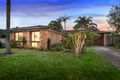 Property photo of 5 Dindima Place Belrose NSW 2085