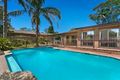 Property photo of 5 Dindima Place Belrose NSW 2085