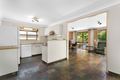 Property photo of 5 Dindima Place Belrose NSW 2085