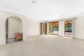 Property photo of 5 Dindima Place Belrose NSW 2085