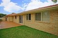 Property photo of 12 Redman Avenue Thirroul NSW 2515