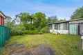 Property photo of 12 Bedford Road North Epping NSW 2121