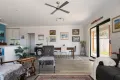 Property photo of 2 Gem Way Dongara WA 6525
