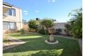 Property photo of 22 Kooralbyn Valley Crescent Jandakot WA 6164