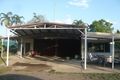 Property photo of 6 Dogherty Street Adelaide River NT 0846