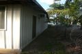 Property photo of 6 Dogherty Street Adelaide River NT 0846