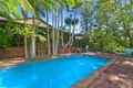 Property photo of 7 Edelsten Court Carrara QLD 4211