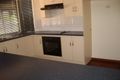 Property photo of 45 Roper Road Willyaroo SA 5255