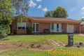 Property photo of 56 Sturt Circle Dubbo NSW 2830