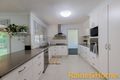 Property photo of 56 Sturt Circle Dubbo NSW 2830