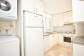 Property photo of 6/261-267 Blaxland Road Ryde NSW 2112