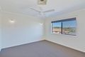 Property photo of 9 Tandara Street Rochedale South QLD 4123