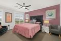 Property photo of 7 Killara Road Nowra NSW 2541