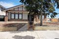 Property photo of 54 Boardwalk Boulevard Point Cook VIC 3030