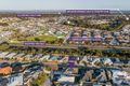 Property photo of 36 Britawast Road Madora Bay WA 6210