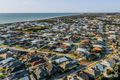 Property photo of 36 Britawast Road Madora Bay WA 6210