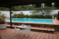 Property photo of 51 Wyomee Avenue West Pymble NSW 2073
