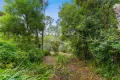 Property photo of 12 Bedford Road North Epping NSW 2121