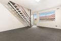 Property photo of 4/18 Nicoll Street Roselands NSW 2196
