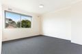 Property photo of 4/18 Nicoll Street Roselands NSW 2196