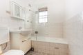 Property photo of 4/18 Nicoll Street Roselands NSW 2196