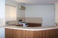 Property photo of 3 Gibbs Crescent Golden Grove SA 5125