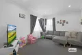 Property photo of 27 Murray Road Newborough VIC 3825