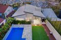 Property photo of 561 Royal Esplanade Manly QLD 4179
