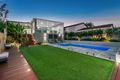 Property photo of 561 Royal Esplanade Manly QLD 4179
