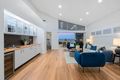 Property photo of 561 Royal Esplanade Manly QLD 4179